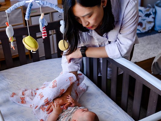 1000_Days_-_After Baby is Born Update '25