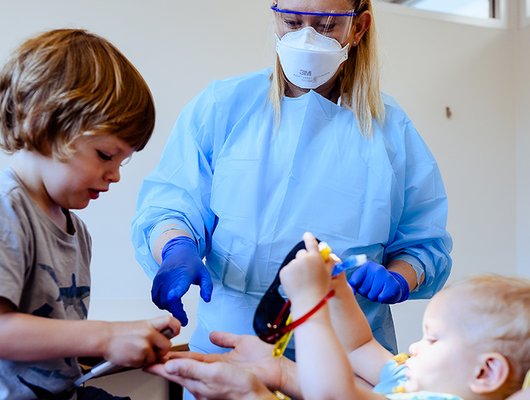 1000_Days_-_Immunisation Update '25