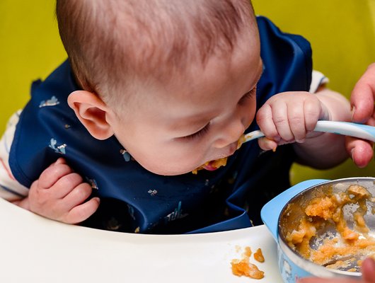 1000_Days_-_Starting Solids '25