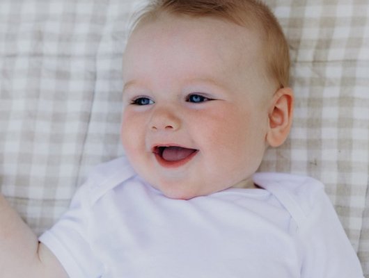 1000_Days_-_Tips for Bringing Home Newborns '25