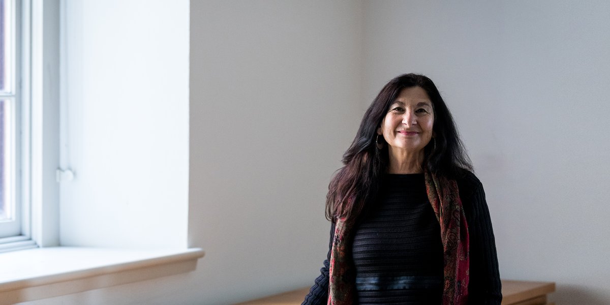 2022 Mary Knights Header