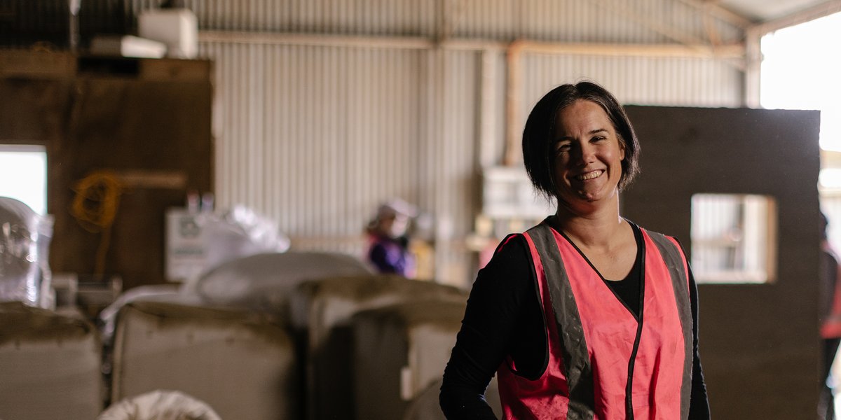 2023 Andi Lucas - Header