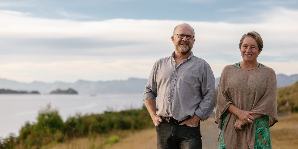 2023 Cam & Ally - Header