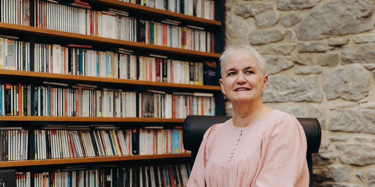 2023 Jane Edwards - Header