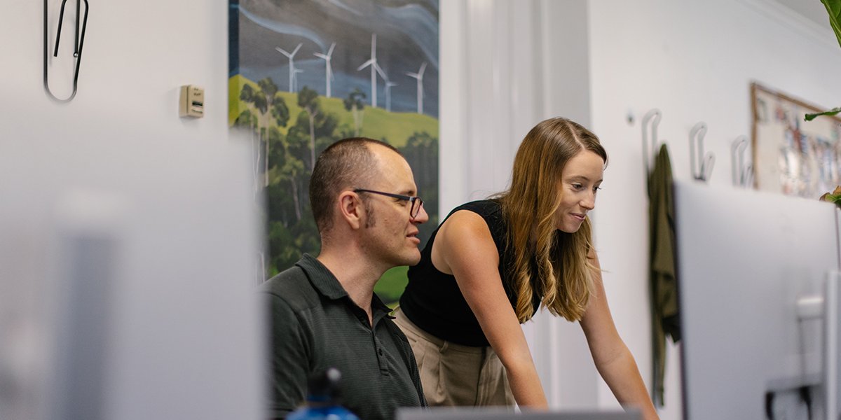 2023 Jess Richmond - Inset2