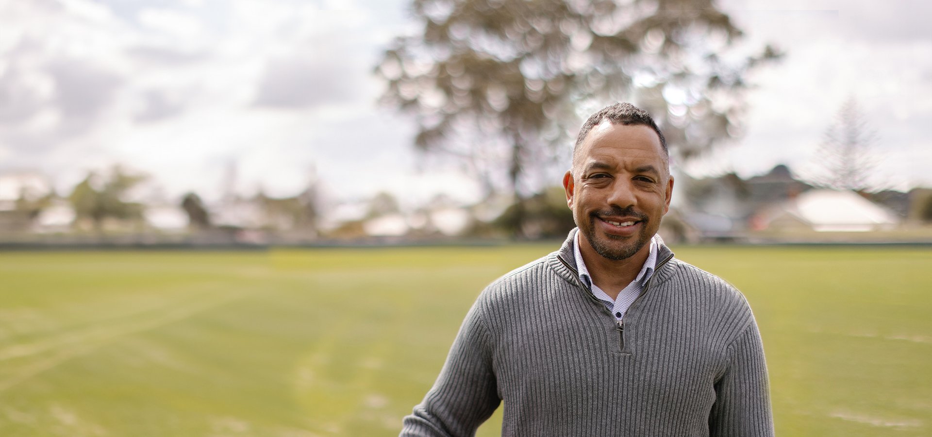 2023 Kent Jackson - Header