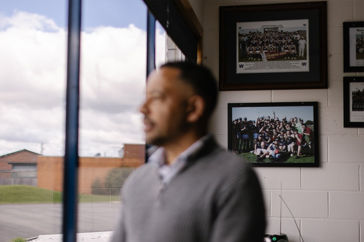 2023 Kent Jackson - inset 1