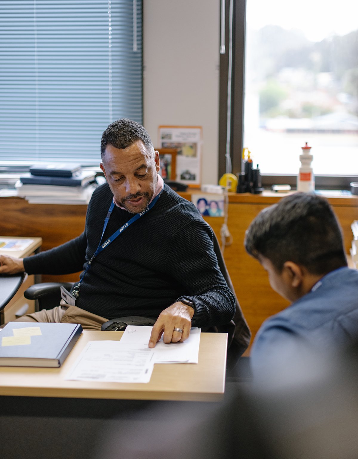 2023 Kent Jackson - inset 2