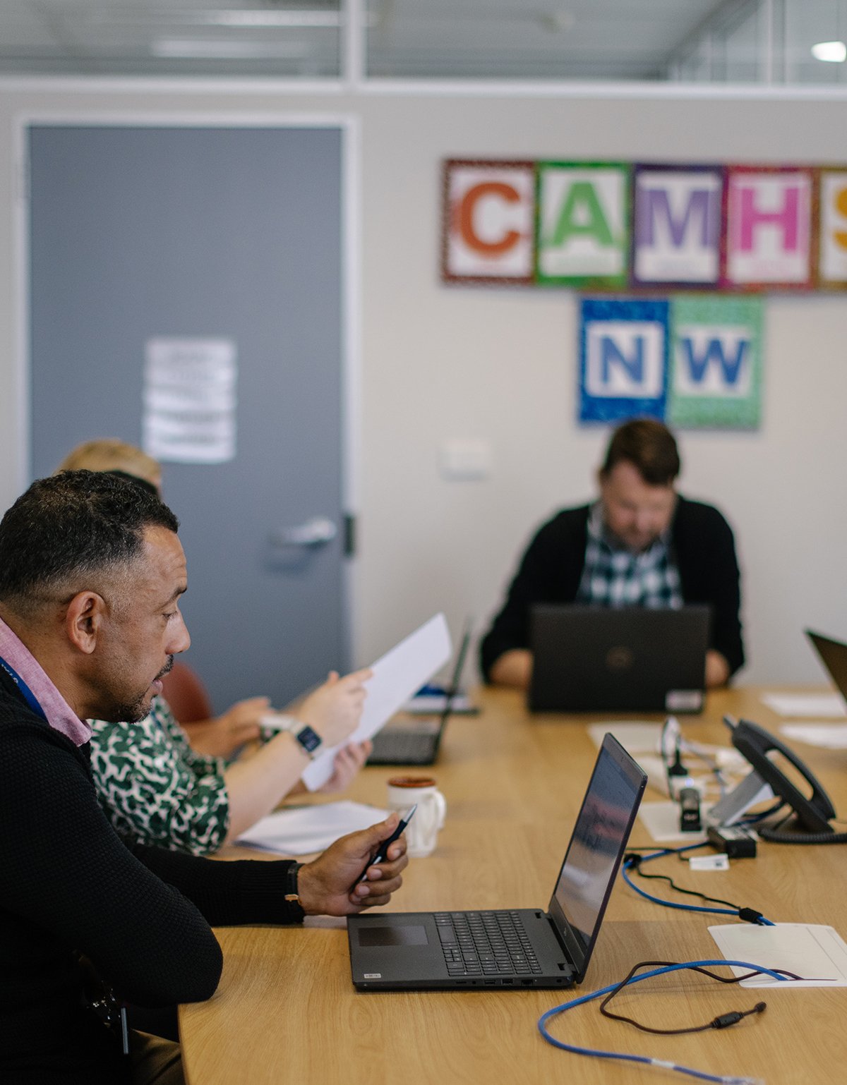 2023 Kent Jackson - inset 3