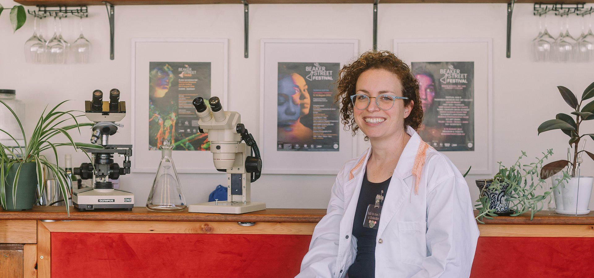 2023 Margo Adler - Header2