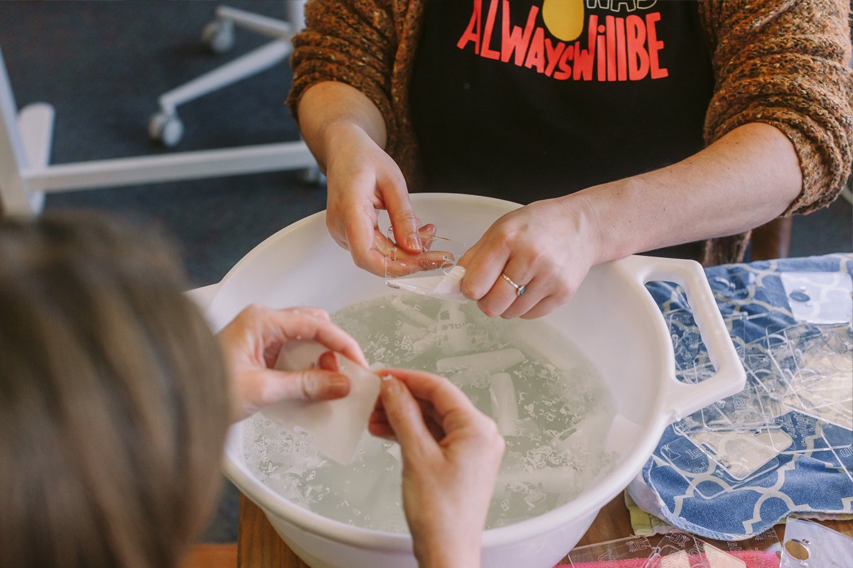 2023 Margo Adler - Inset1