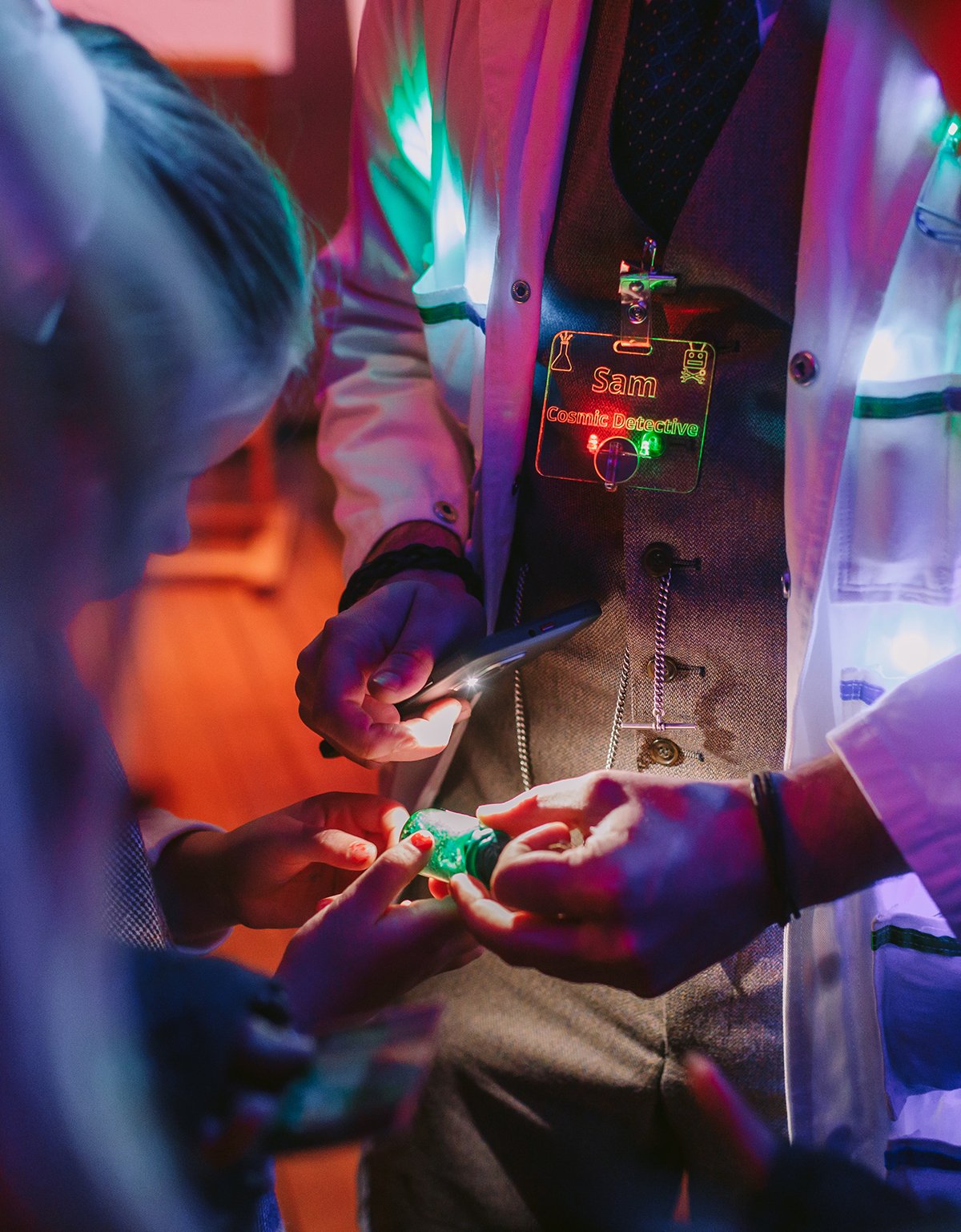 2023 Margo Adler - Inset4