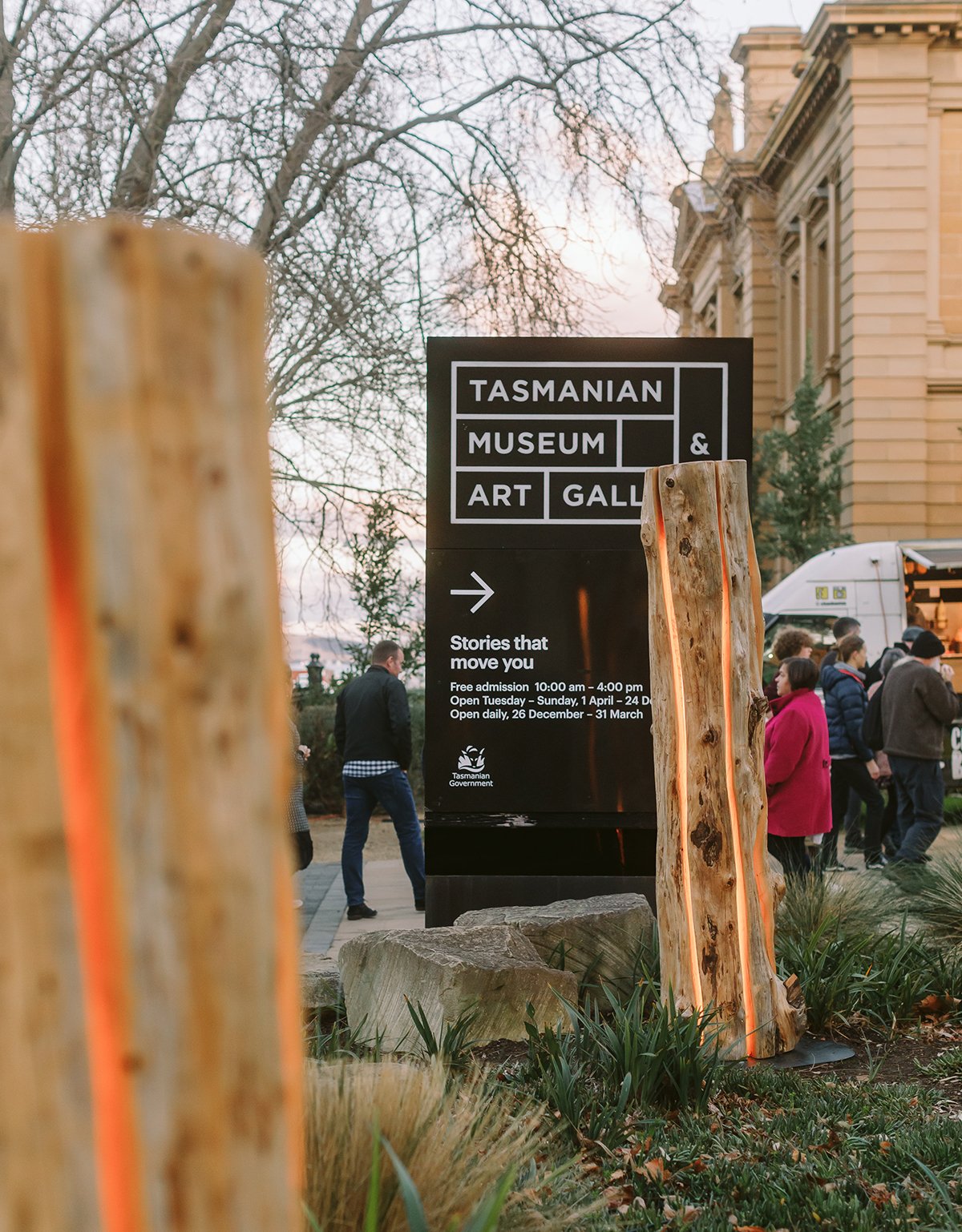 2023 Margo Adler - Inset5