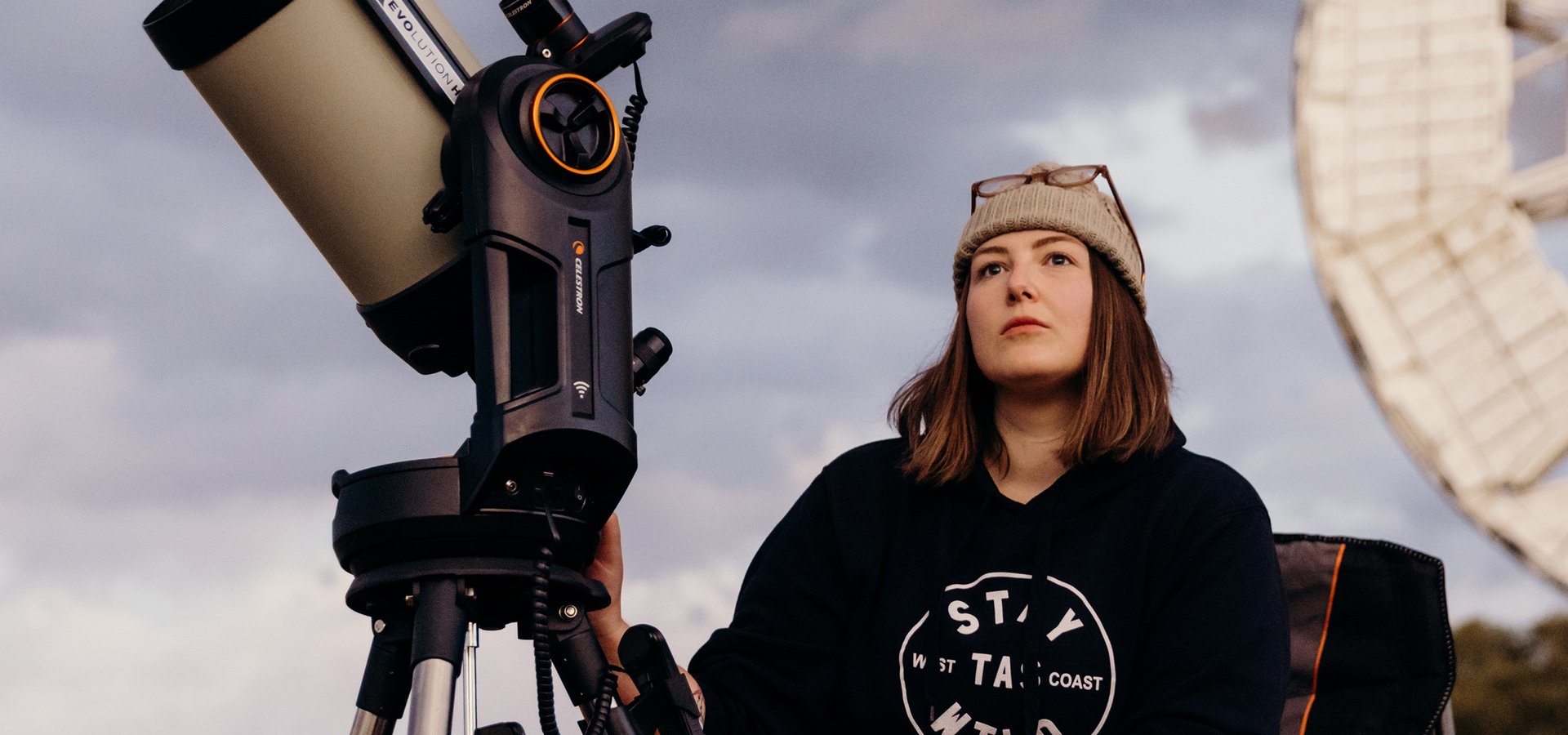 2023 Mars Buttfield-Addison - Header