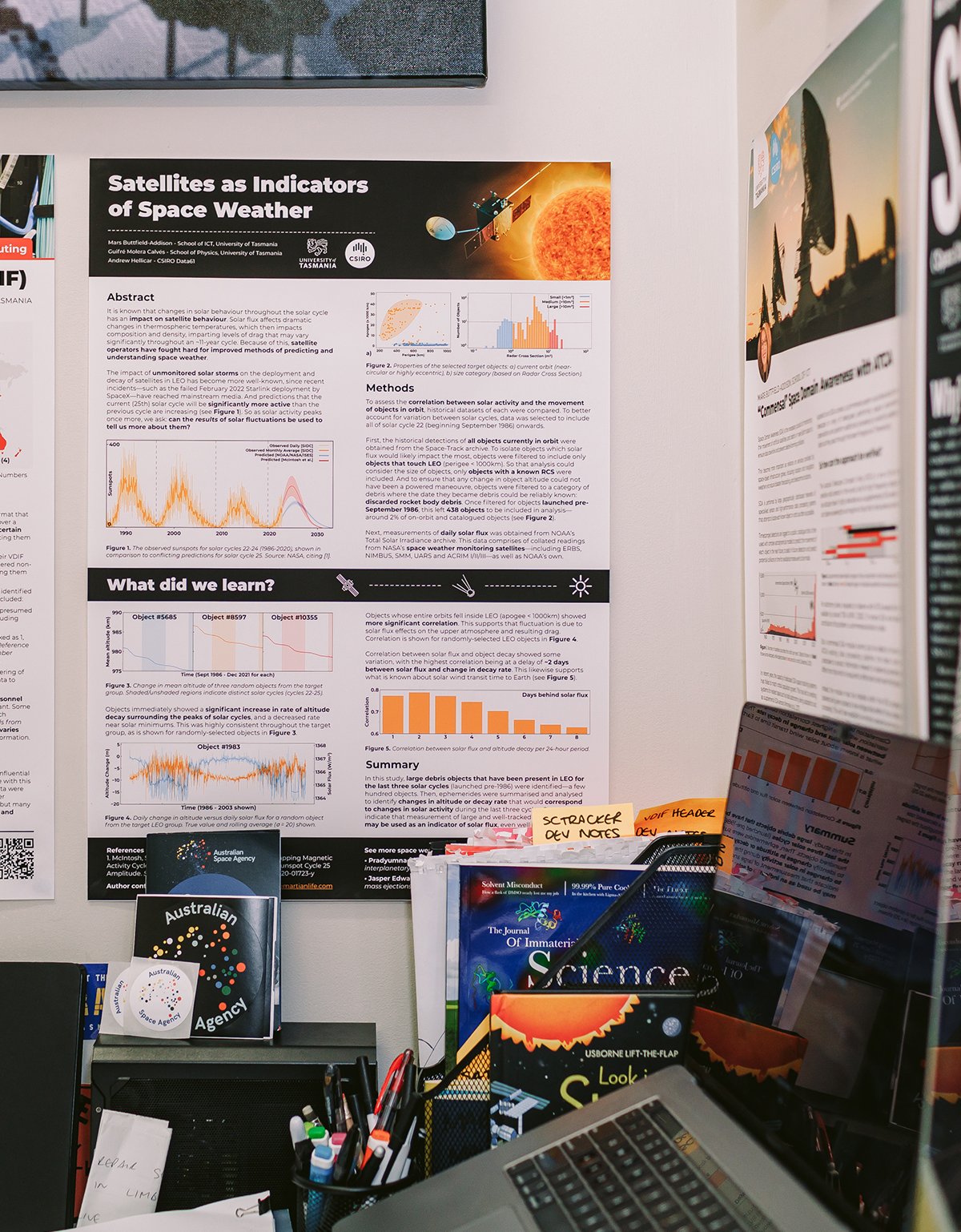 2023 Mars Buttfield-Addison - Inset1