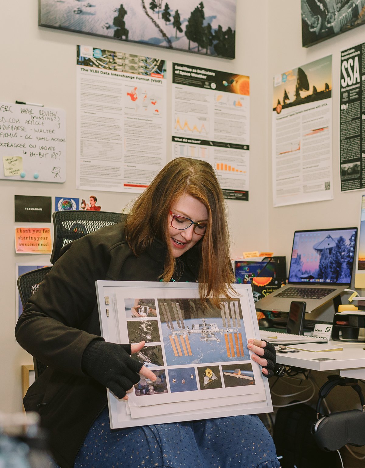 2023 Mars Buttfield-Addison - Inset2