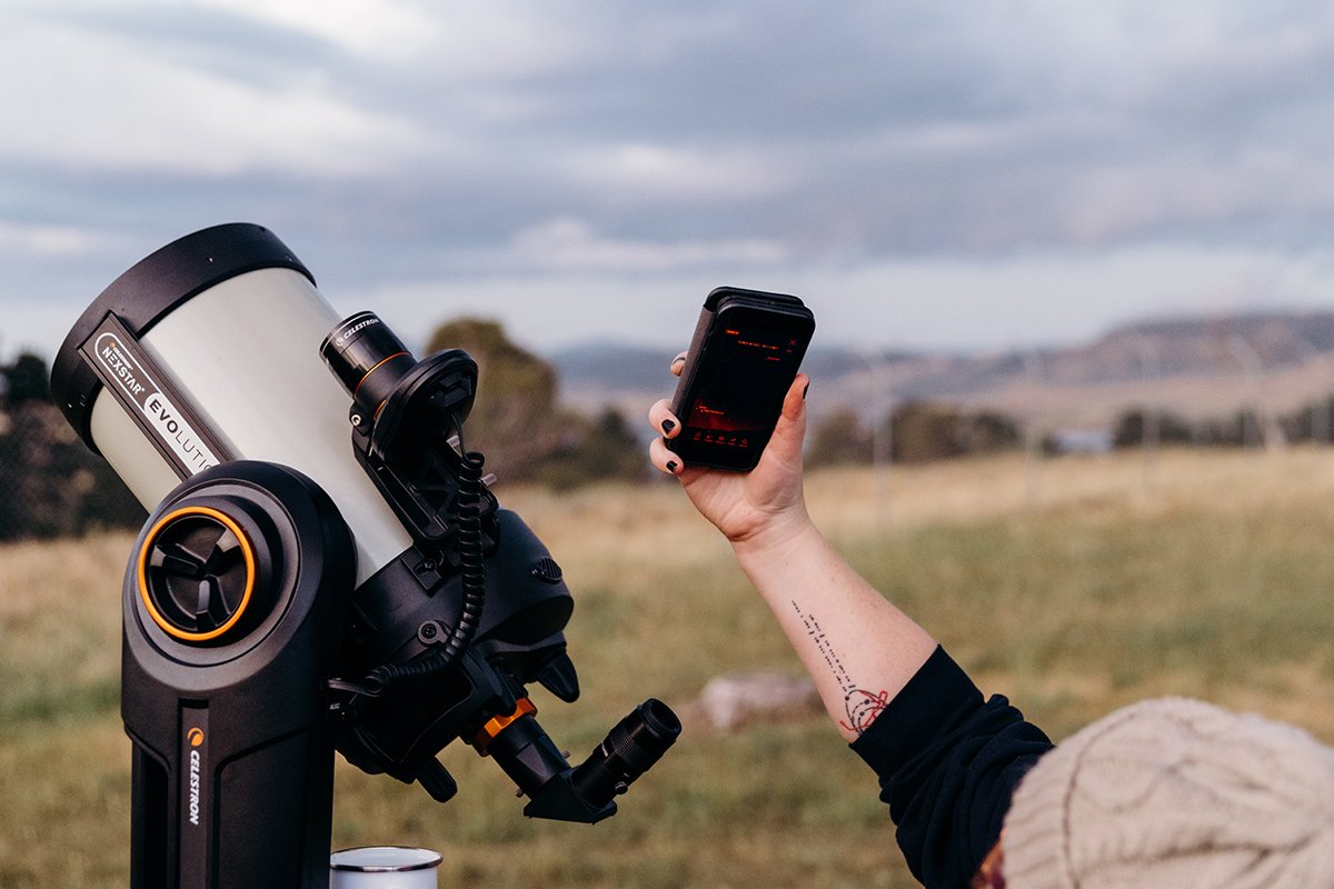 2023 Mars Buttfield-Addison - Inset3