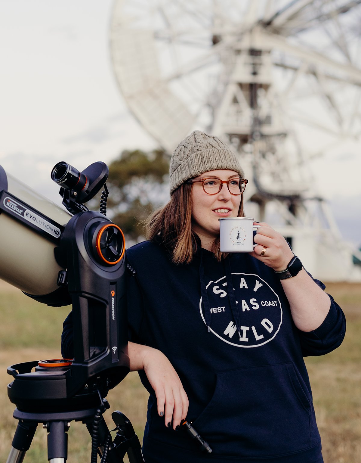 2023 Mars Buttfield-Addison - Inset4