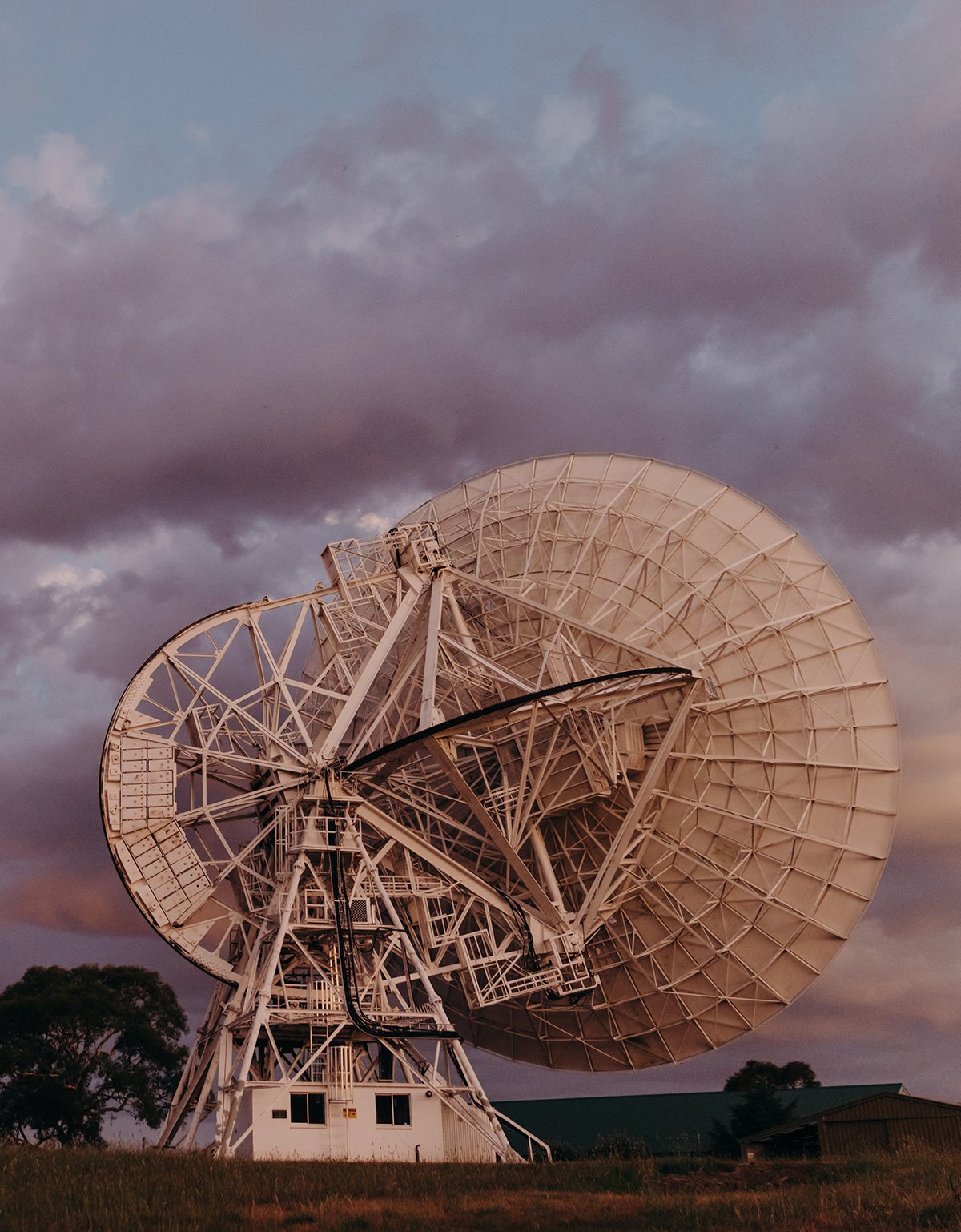 2023 Mars Buttfield-Addison - Inset5