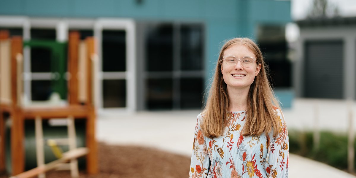 2023 Rebekah Cook - Header