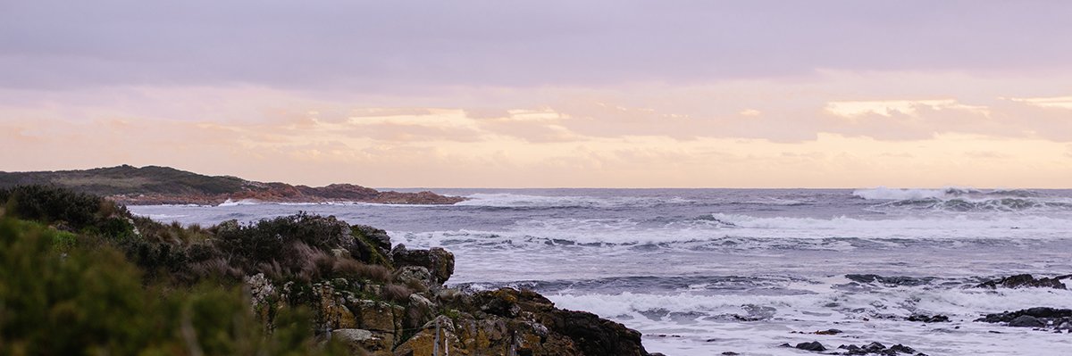 2023 Royce Smith - Footerjpg