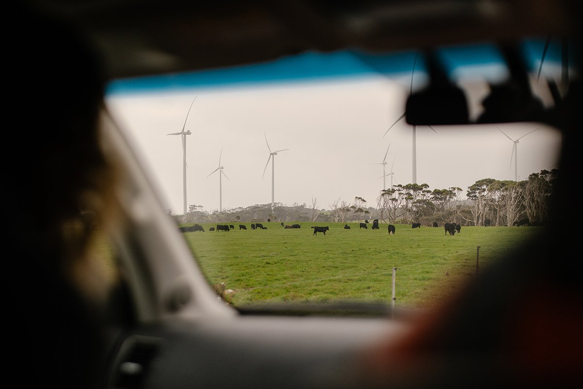 2023 Royce Smith - Inset1