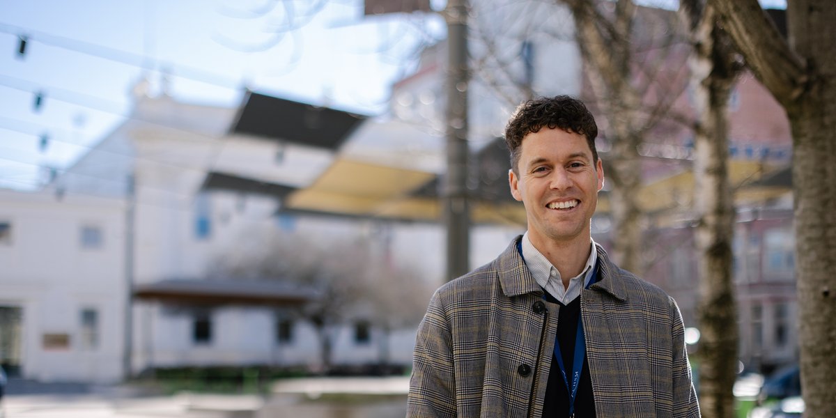 2023 Scott Gibbings- Header