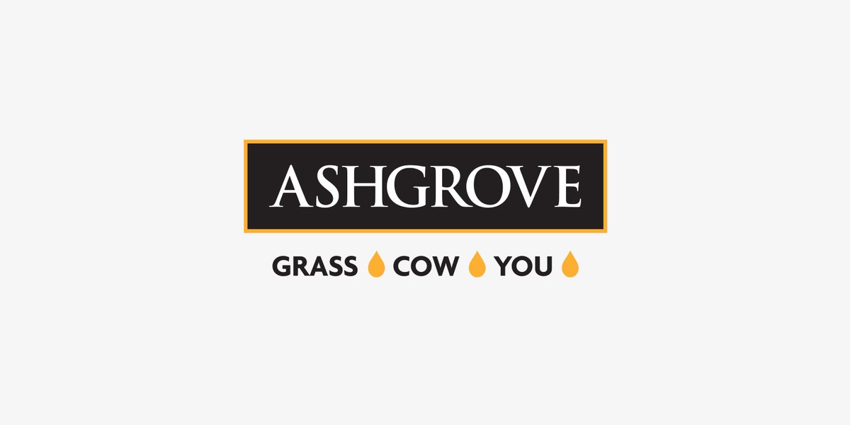 2023 Tasmanian Mark - Ashgrove