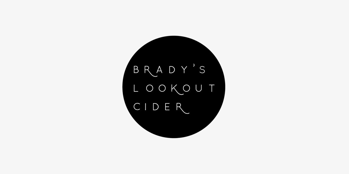 2023 Tasmanian Mark - BradysLookout