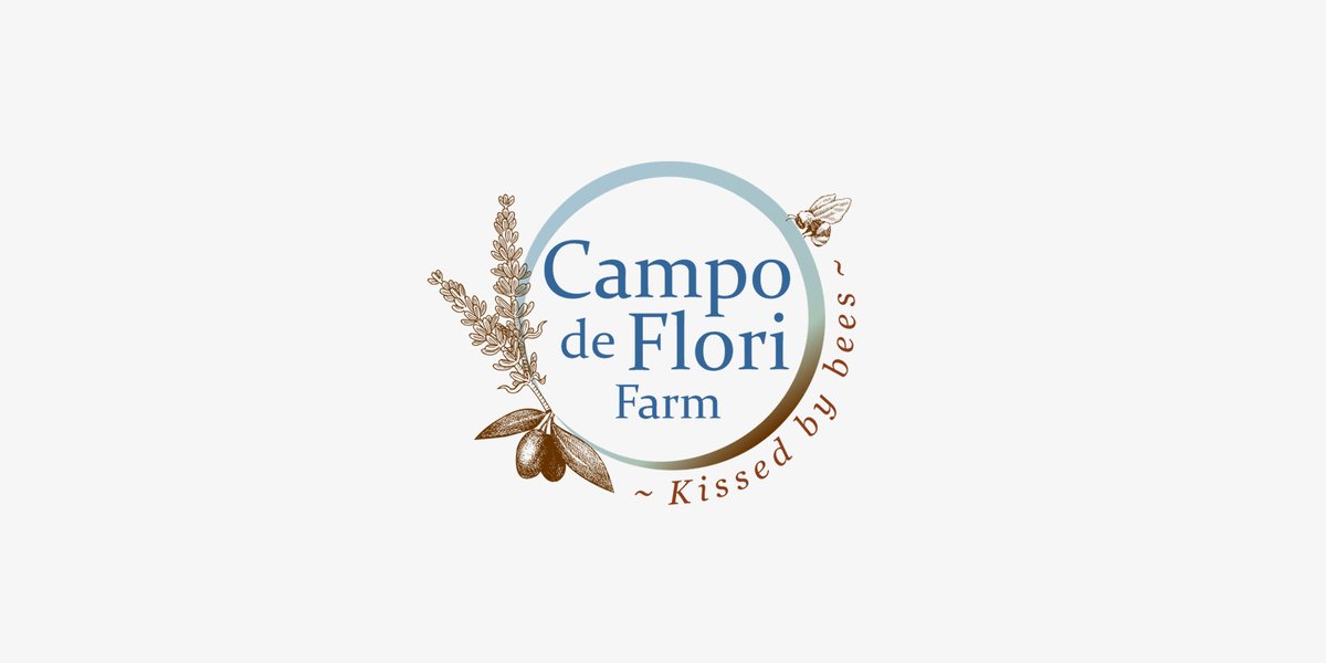 2023 Tasmanian Mark - CampodeFloriFarm