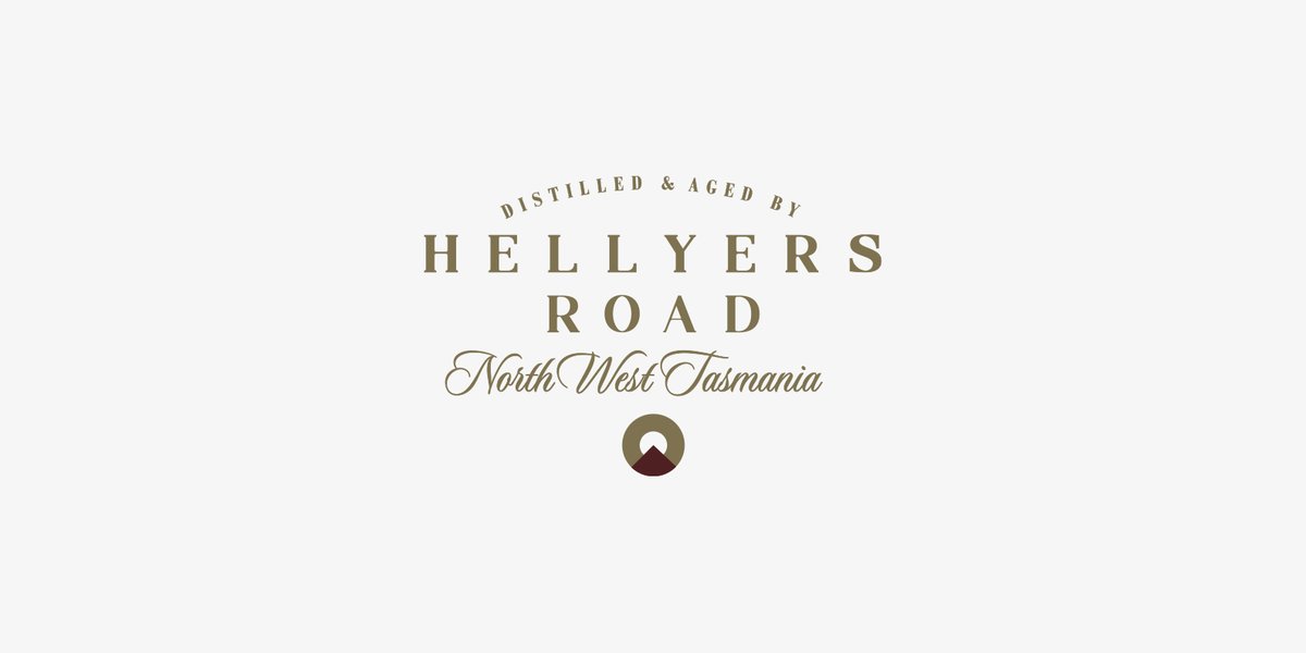 2023 Tasmanian Mark - Hellyers