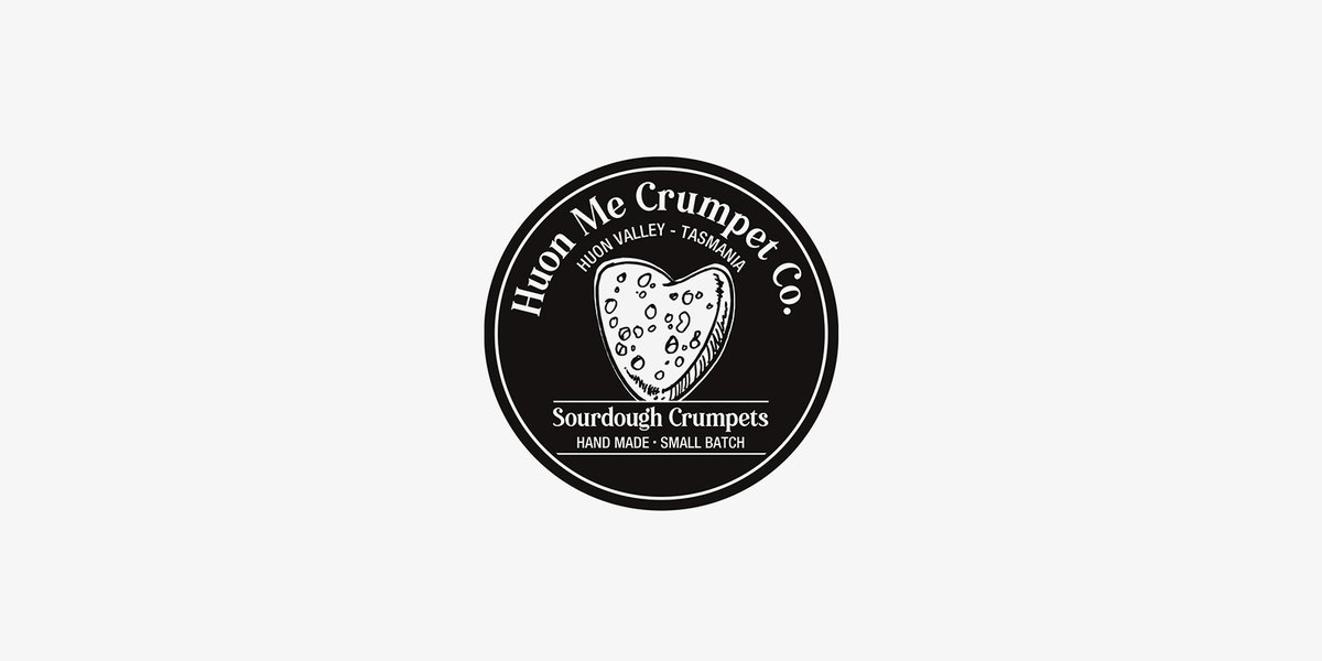 2023 Tasmanian Mark - HuonMe