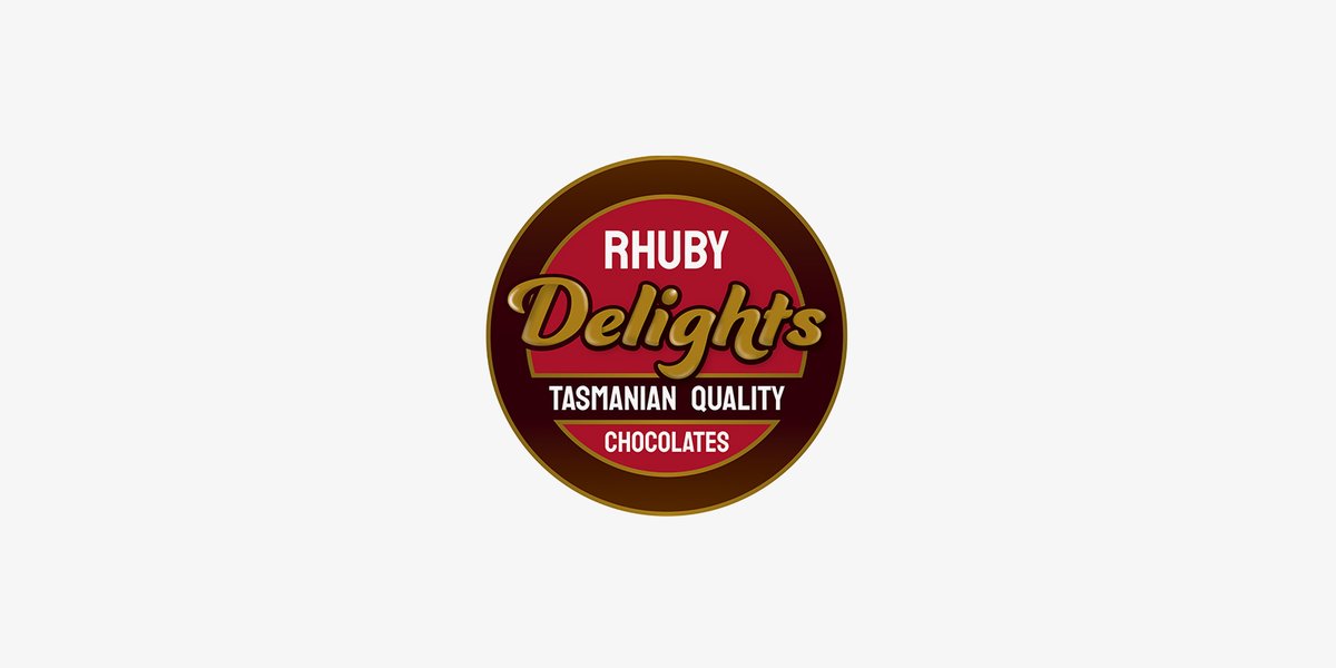 2023 Tasmanian Mark - Rhuby