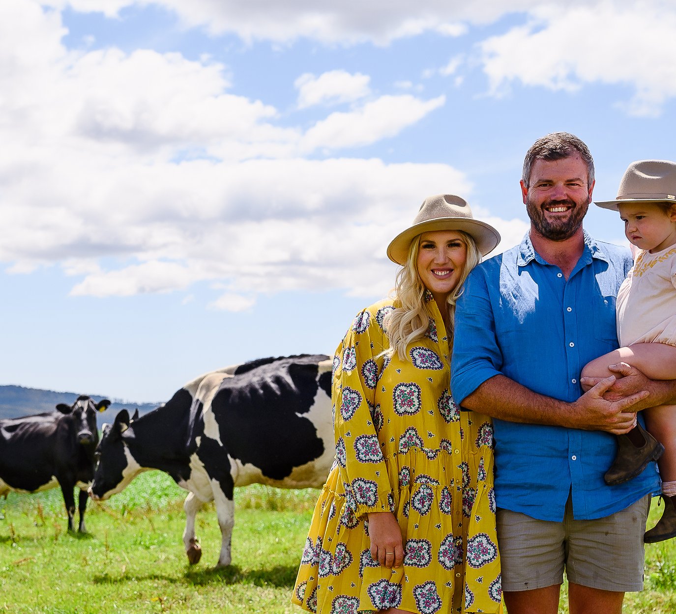 2023 Taylor Clyne Smith - Header Updated