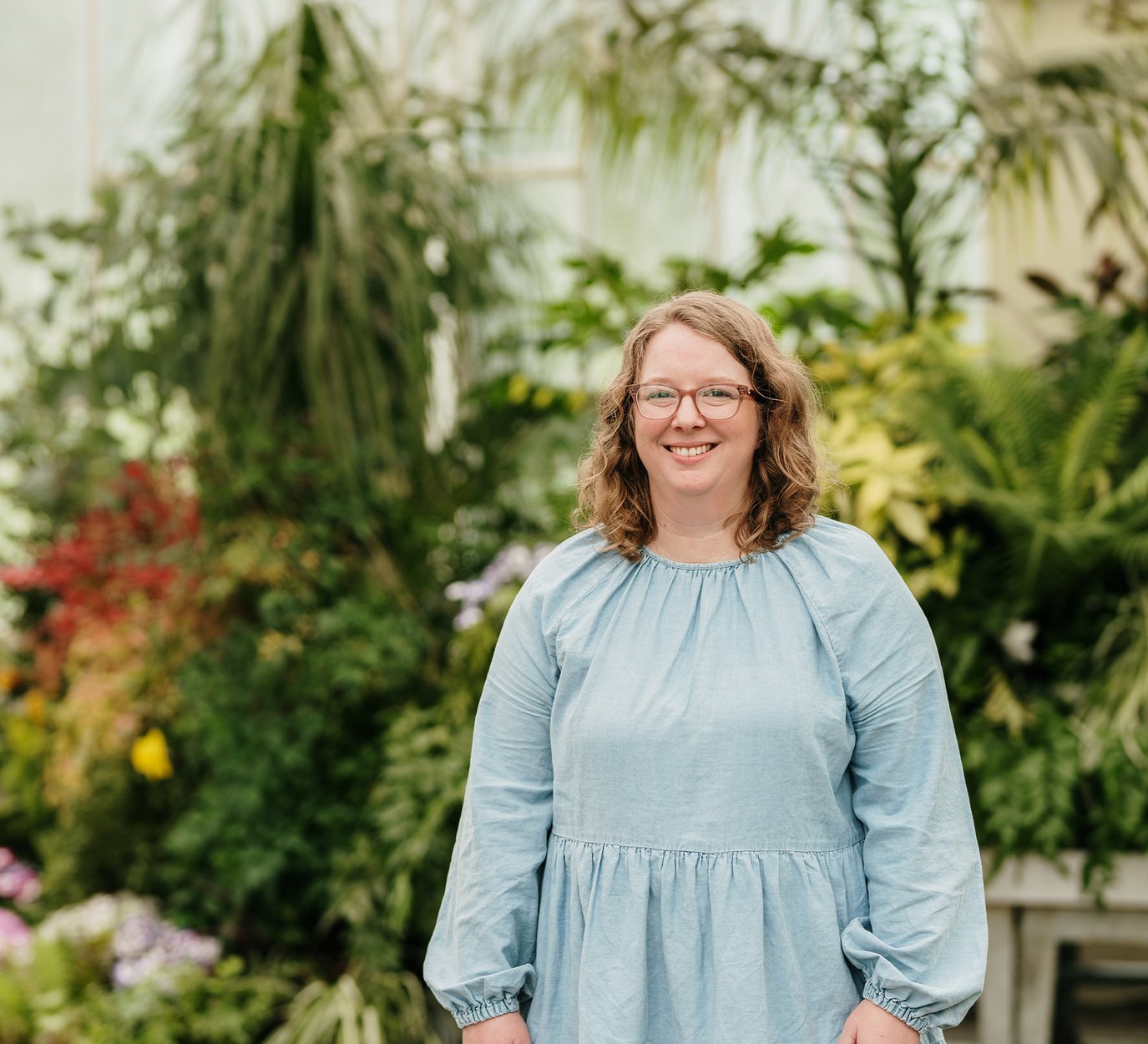 2024 Jessica Cute - Header