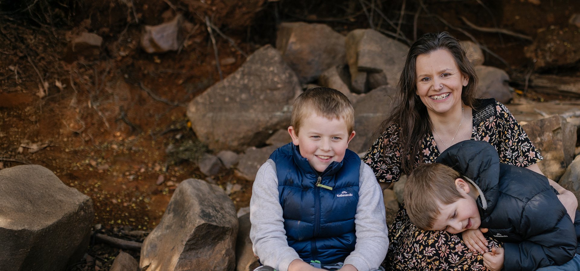 2024 Kara Richardson - Header Website