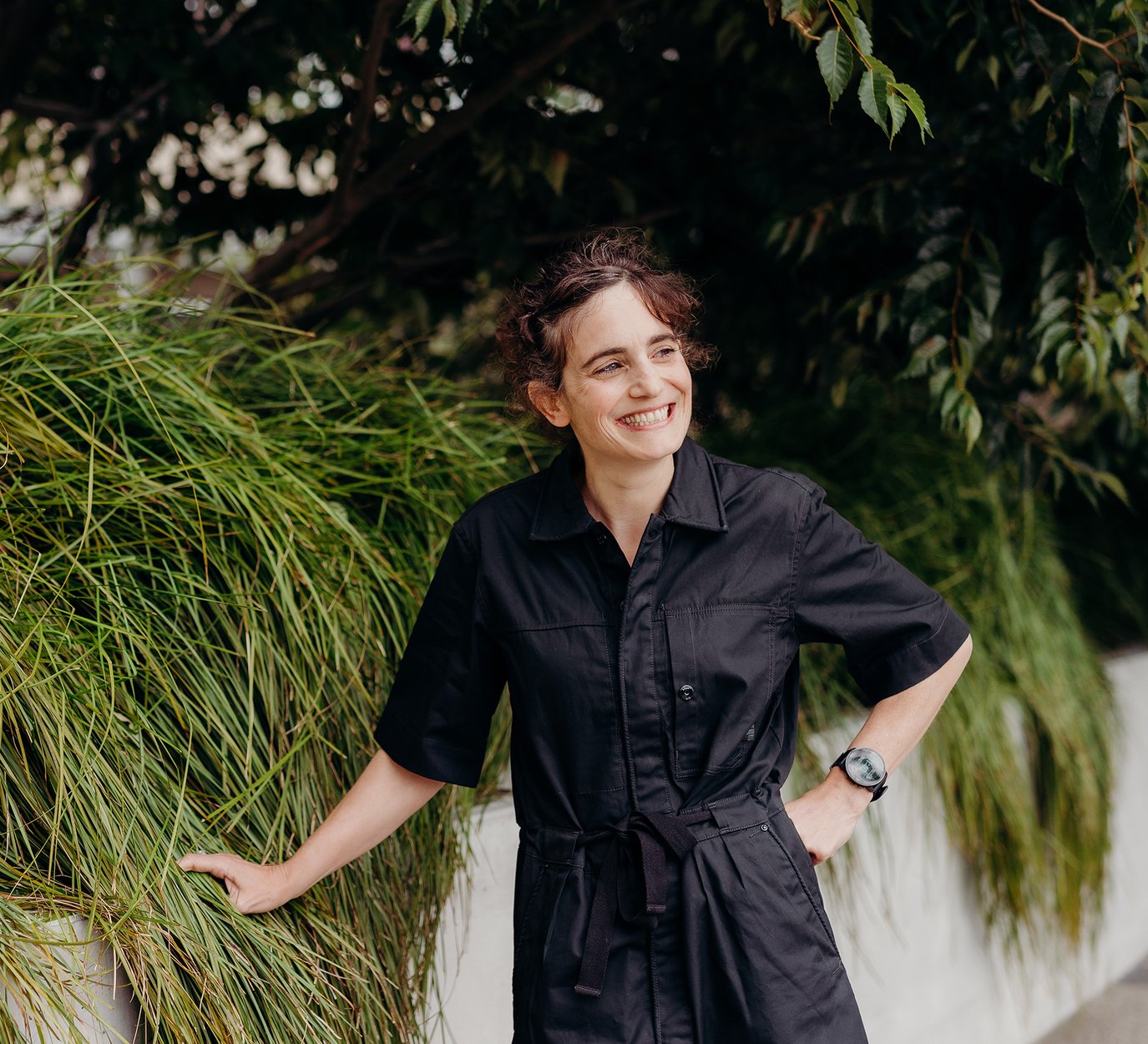 2024 Roxane Bandini-Maeder - Header