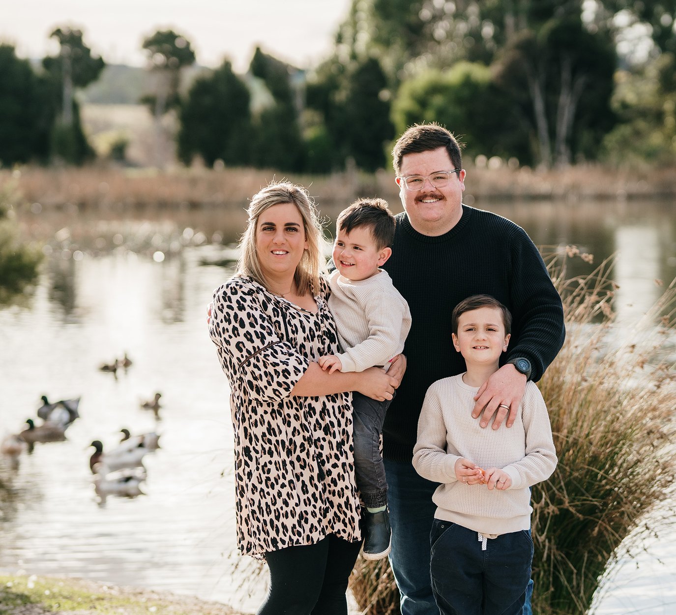 2024 Sarah Smits - Header