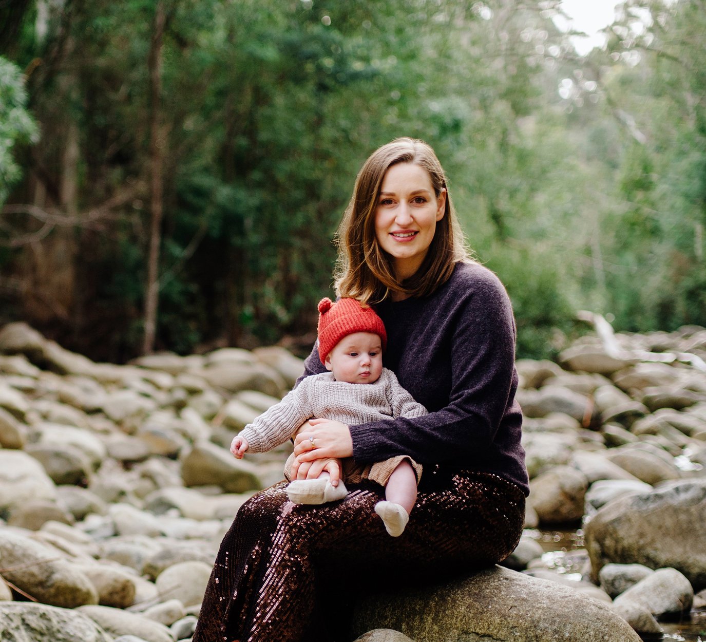 2025 Olivia Bright - Header