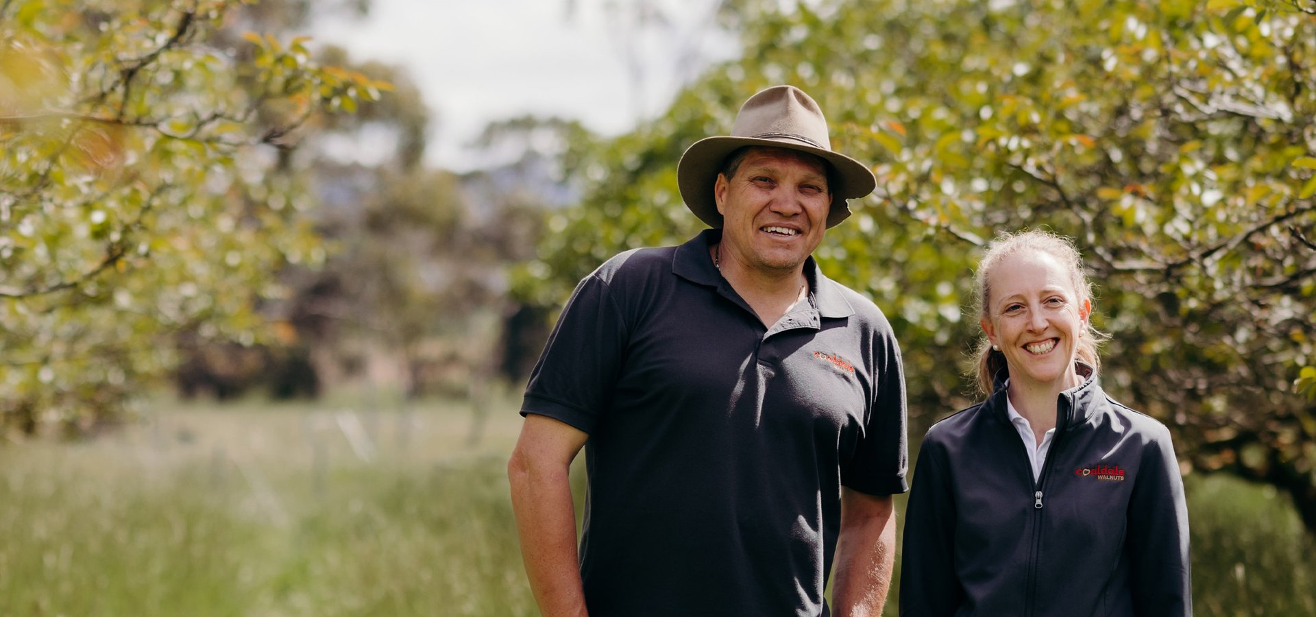 2025 Tasmanian Mark - Header - Coaldale