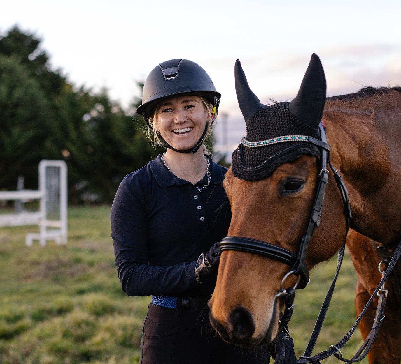 2025 Tasmanian Stories - Header - Georgia Elias