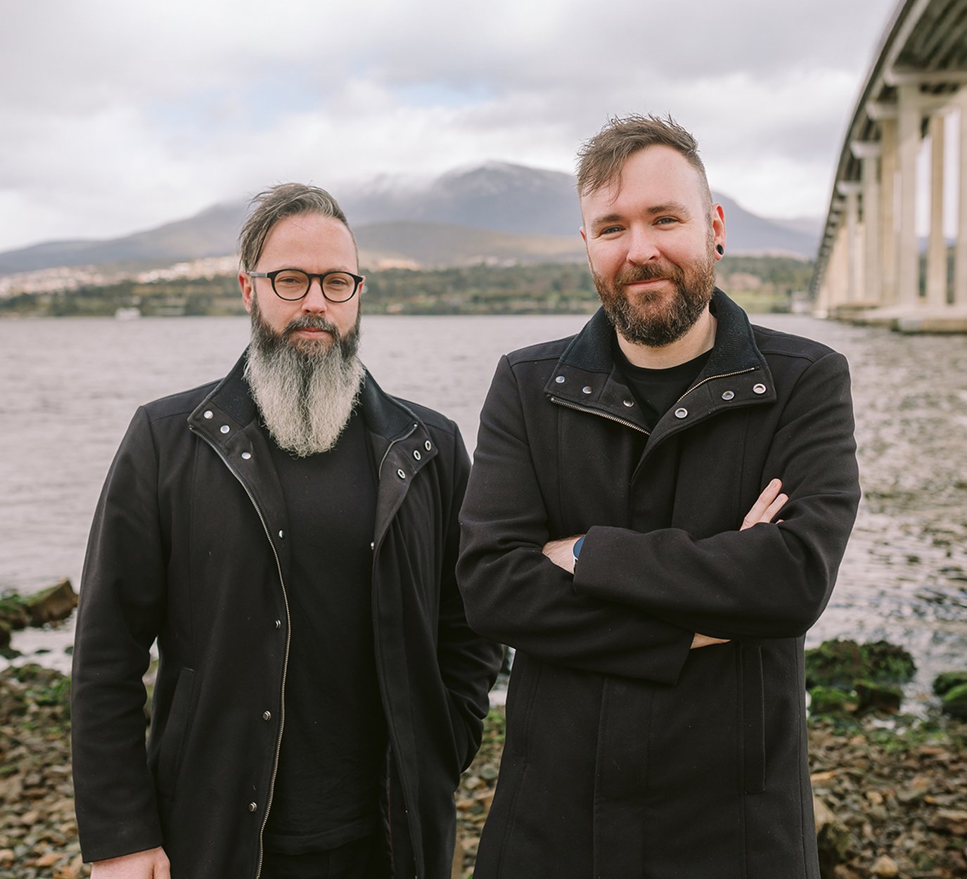 2025 Tasmanian Stories - Header - Alluvium Water Cremations (1)