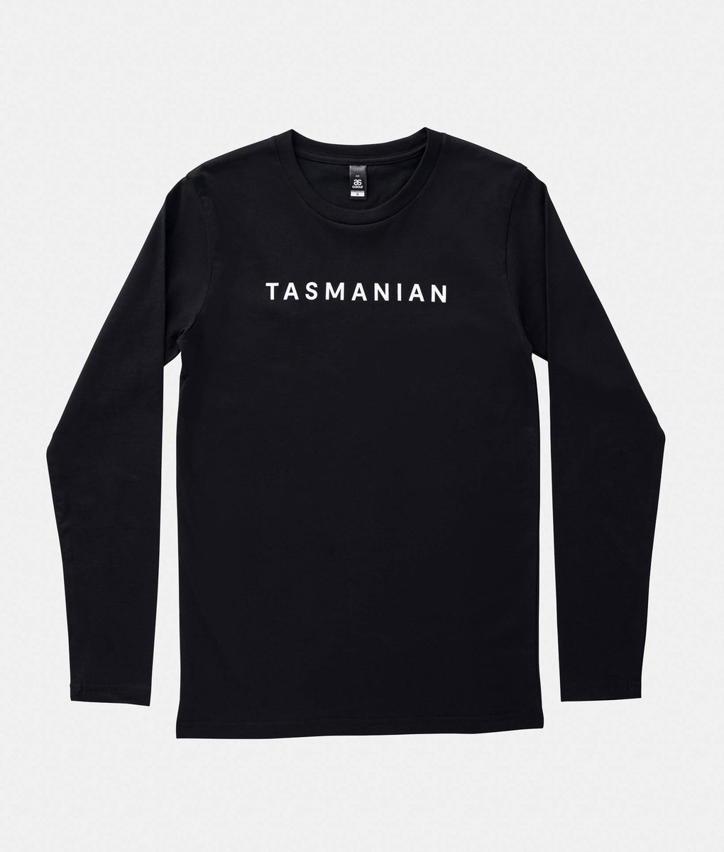 210511_BrandTasmania_Ecom_3085_sRGB_WebRes