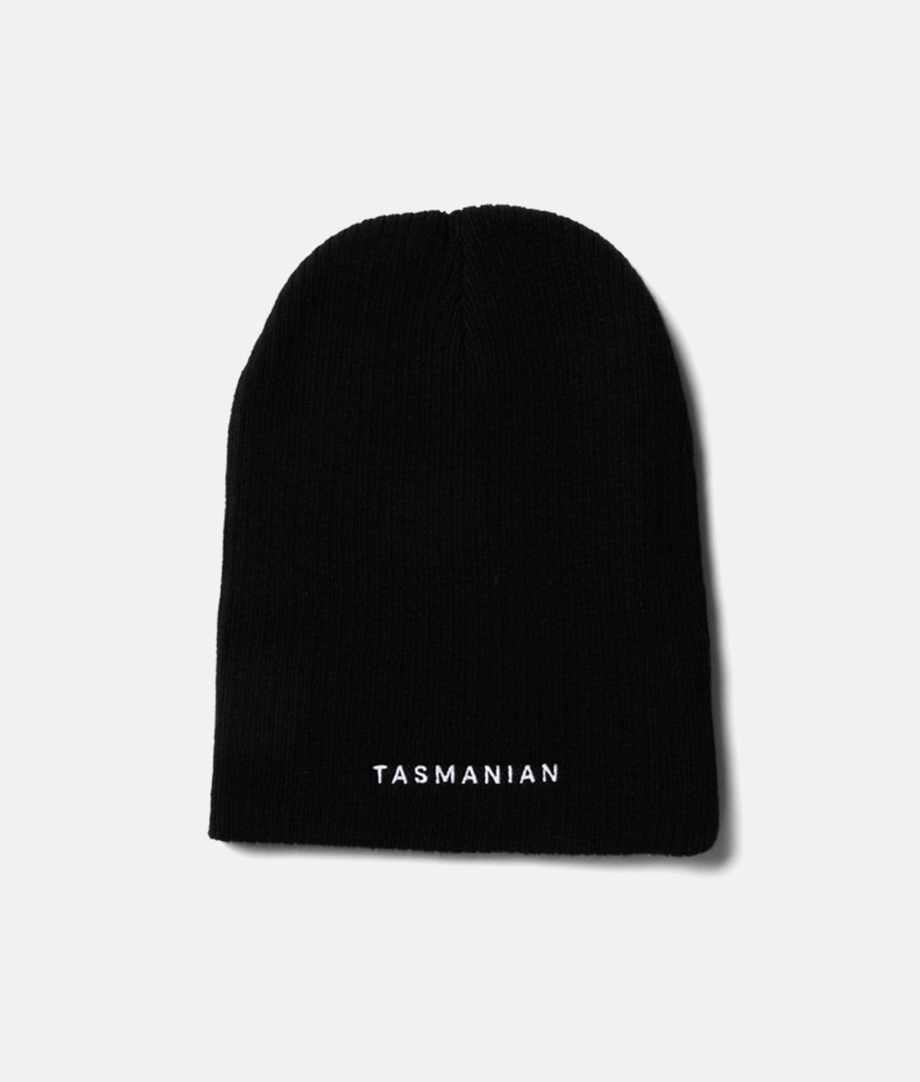 210618_BrandTas_Ecom_03484