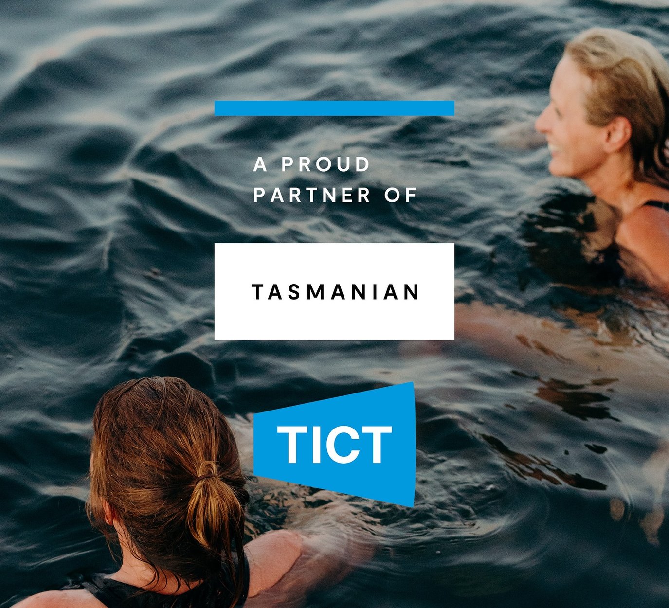 515444470_17850119205498331_7124321440958697922_n