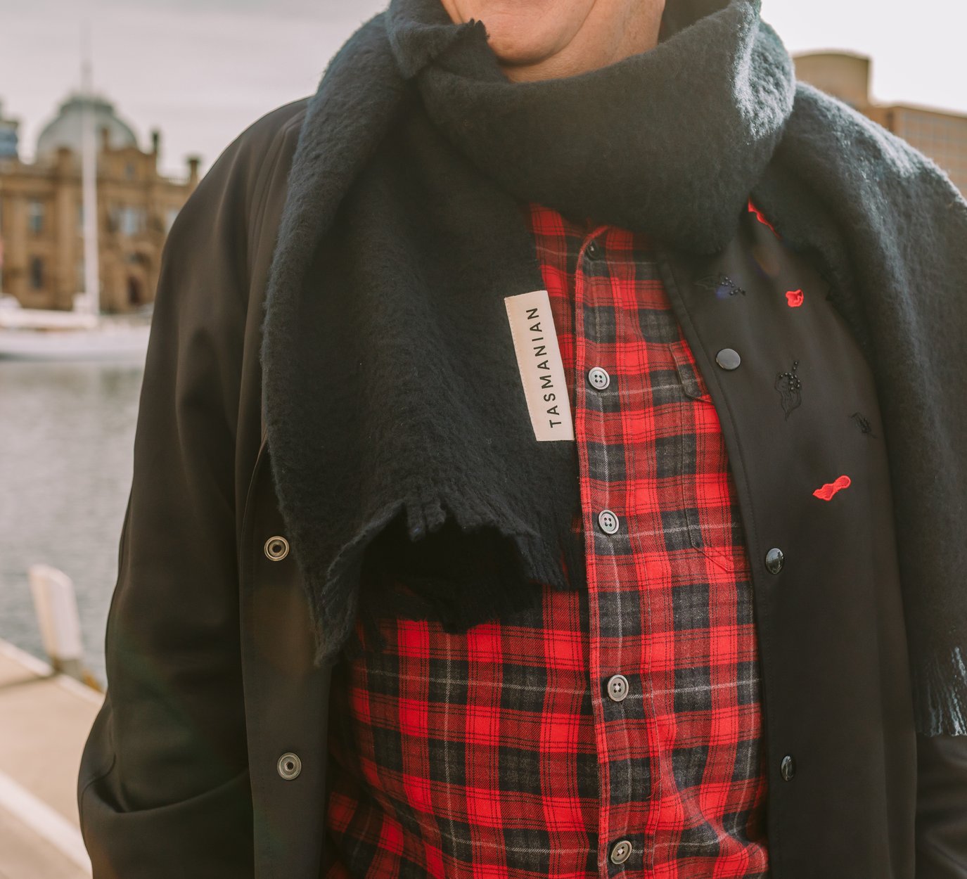 BRANDTASSCARF(56of63)