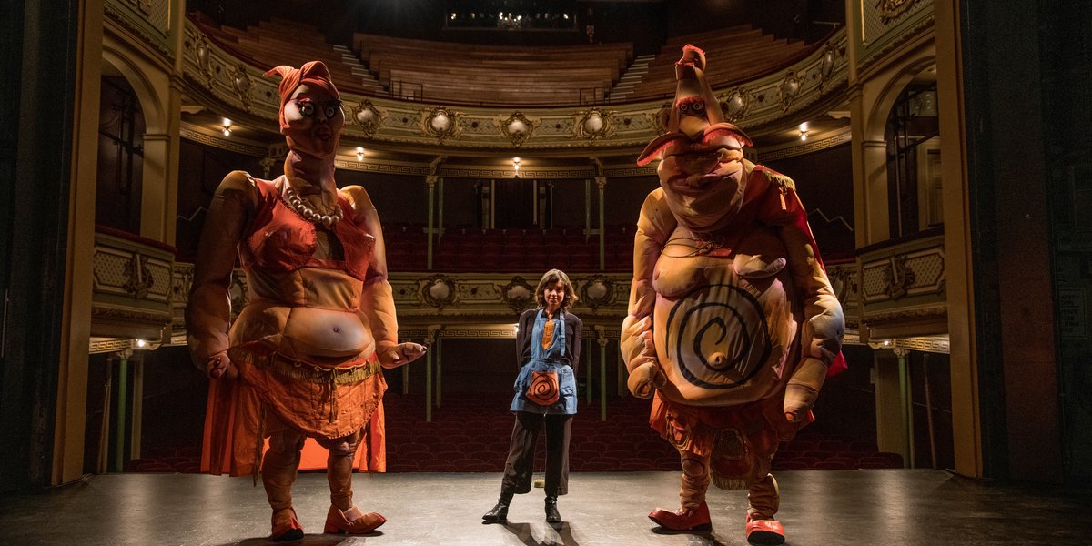 BrandTas_Bryony_0093