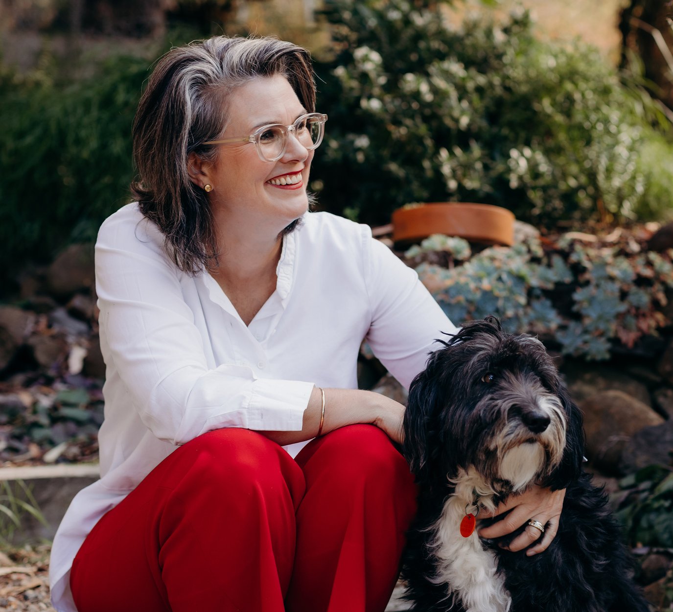 Digital Dandy - Quote Insert