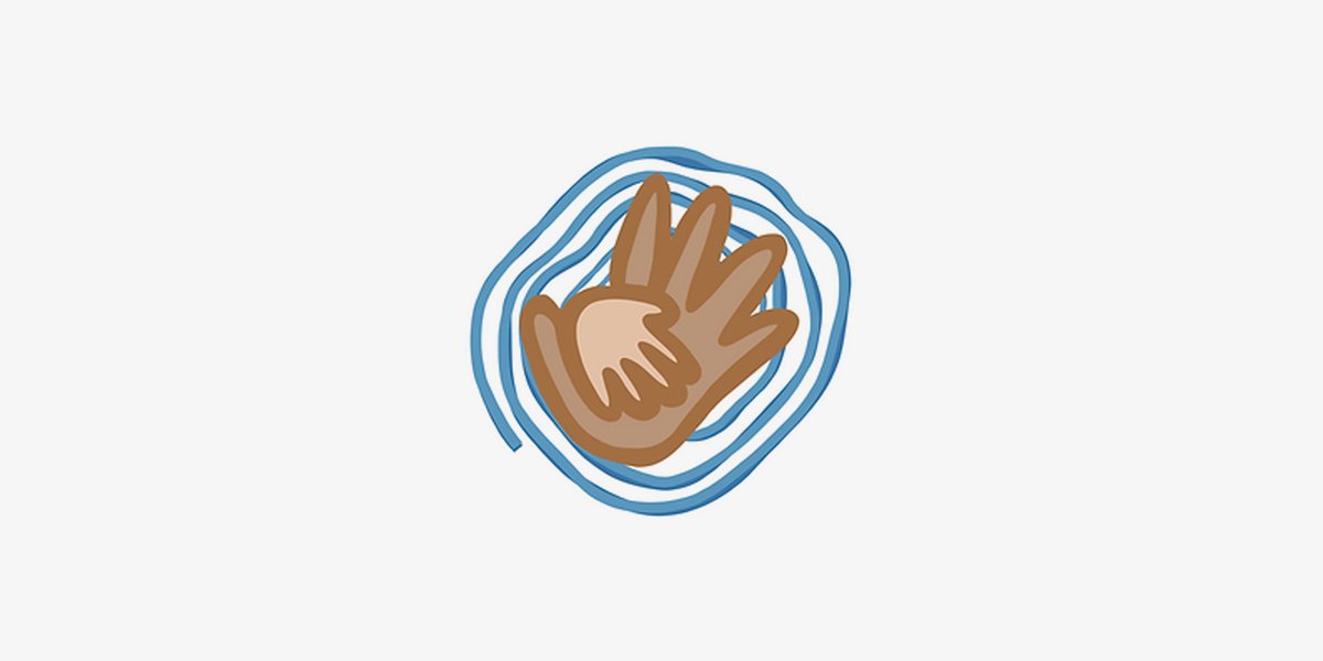 LT - Connected Beginnings