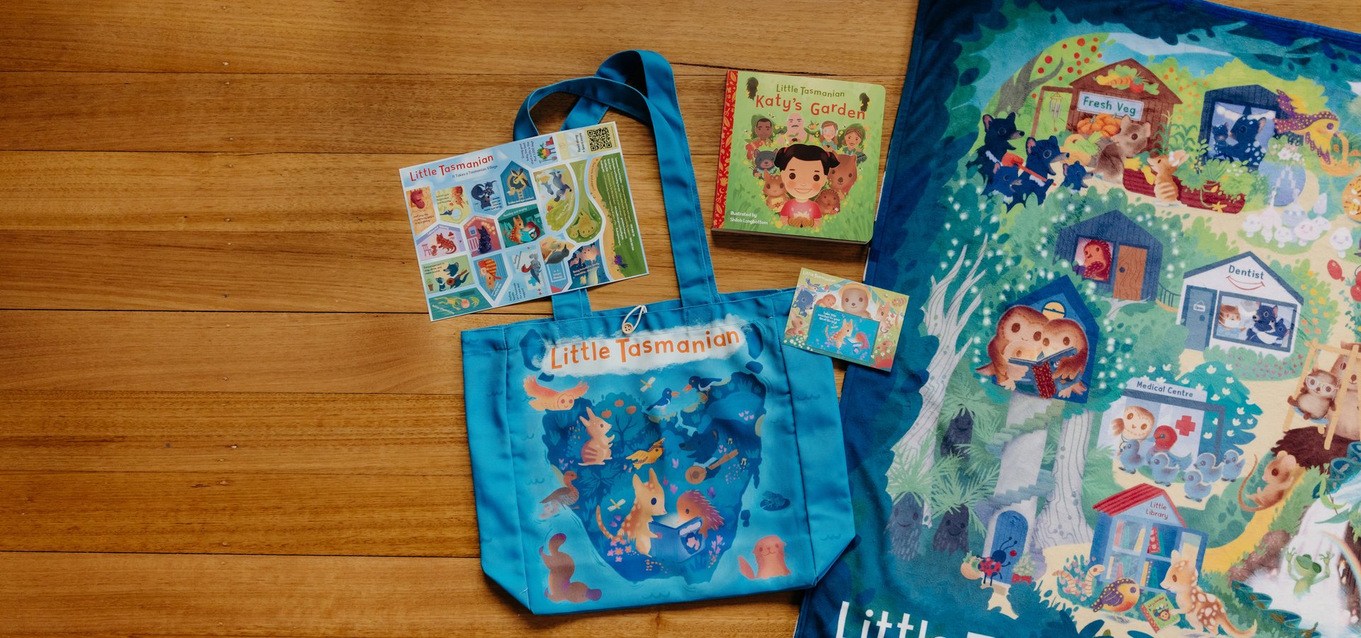 LittleTasmanian-JessOakenfull-10